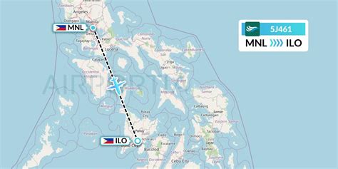 5j 461 flight status|Flight history for Cebu Pacific flight 5J461 .